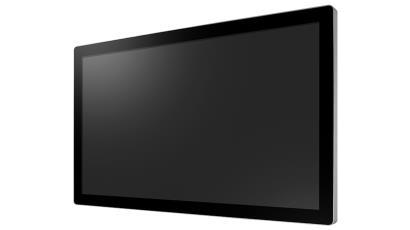 31.5" 多功能触控一体机，第11代Intel Core i7/i5/i3处理器